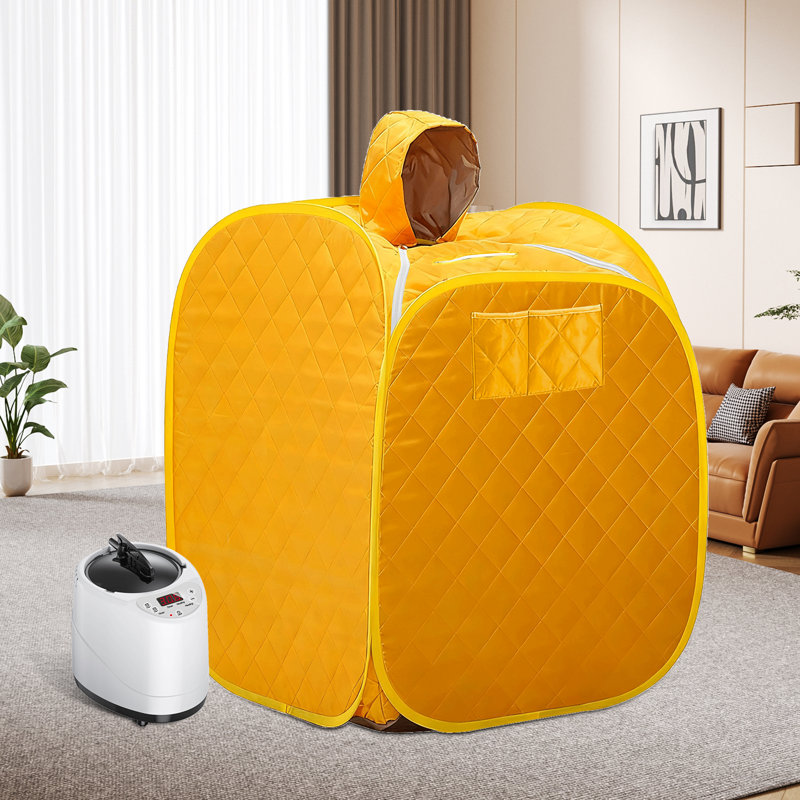 Sauna Portable Sauna