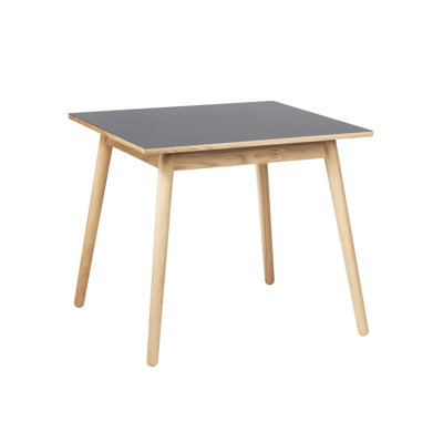 C35A Square Dining Table