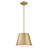 1 - Light Single Pendant-1784193442