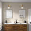 Catch™ 11 In. X 13 In. Glossy Porcelain Wall Tile (9.95 Sq. Ft./Case)-956974596