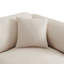 Canapé modulaire 4 pièces Boneless-956072252