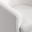 Fauteuil demi-tonneau pivotant Mohun-2097002462
