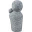 Figurine