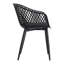 Chaise de patio Newark-1277330345