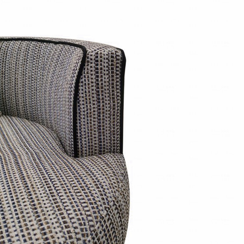 Swivel Chair