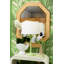 Palma Table Lamp-1260410040