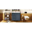 Meuble-lavabo de 30 po avec lavabo supérieur-1413622730-1413622735