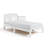 Benton Toddler Bed-116274057