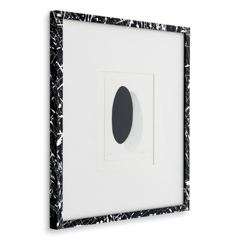 Prints Artworks Print by Valentina Ravagni