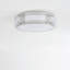 Clifford 1 Light Flush Mount-2043095930