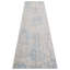 Labuguen Abstract Area Rug-310495156