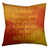 Amber Yellow selected