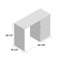 Bureau d'ordinateur Arballo-856159778