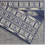 Sunshine Indoor/Outdoor Area Rug-2103515782-2103515778