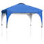 Auvent escamotable en acier-62211312-92634335