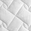 Milk Dreams Microfiber All Season Down Alternative Comforter-57290070