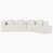 Chenille beige