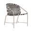 Kantan Outdoor Lounge Chair-1010689799