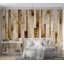 Panneau mural en bois Danniele-1490282978-1540968336