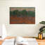 Harnek Olive Grove 1889-108115261