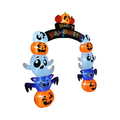 Halloween Decoration