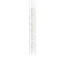 Constellation 55 - Light LED Pendant-49993196-70924288-70924292