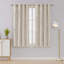 Spurgh Solid Blackout Thermal Curtain Panels-1008598998-1008598977