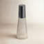 Candél Portable Table Lamp-80998441