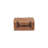 Double Steamed Empty Wicker Hamper Basket-70571860