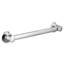 Flara 12" Grab Bar-509354923