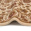 Anthonia Area Rug-1155456204