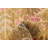 One-of-a-Kind 5'1" X 7'10" New Age Wool Area Rug in Cream/Olive/Burgundy