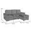 Orvella Reversible Corner Sofa-944474488
