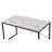 Rotem Desk-281684013
