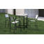 Ensemble bistro 5 pièces Modern-761270392
