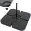 10kg Umbrella Base