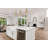 Dal 1 - Light Single Pendant-66954356-66954357