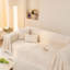 Housse pour canapé Elegant Nordic Chenille-680783255-680783252
