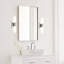 Keaton 2 - Light Vanity Light-2072514310-2026661863-2072514307