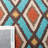 Bowden Hand Hooked Performance Southwestern Rug-19262961