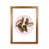 Honey Oak Frame is unavailable