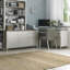 Southall Solid Wood Computer Desk-35369927