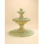 Emeric Floor Fountain