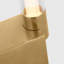 Phobos 15 Rechargeable Table Lamp-1583332307