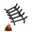 Steel Add-On Unit-1672989987