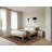 Machine Washable Overdyed Brown Area Rug-2118430775
