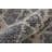 Caide Casual Abstract Polyester Area Rug-1594464