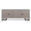 Caribe 81'' W Sideboard-51383317