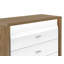 Chapne Chest of drawers-1018520631