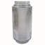 Silk Artificial Arrangement in Vase
